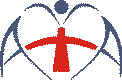 Adventist Medical Aviation (AMA) logo